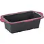 Trudeau 09912096 Structure Loaf Pan