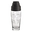 Trudeau 0971532-Glass Cocktail Shaker-20oz