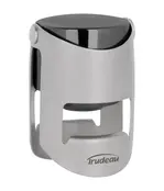 0971519-Sparkling Wine Stopper