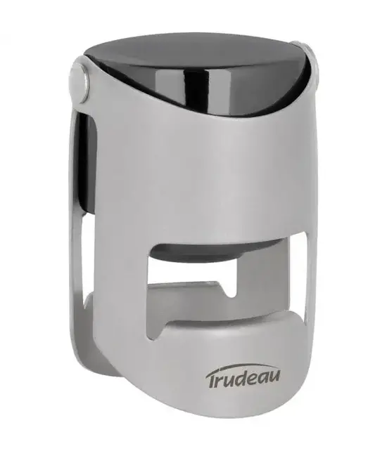 0971519-Sparkling Wine Stopper