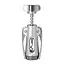 Trudeau 0971501 Wing Corkscrew