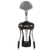 0579010-Deluxe Wing Corkscrew 0579010-Deluxe Wing Corkscrew