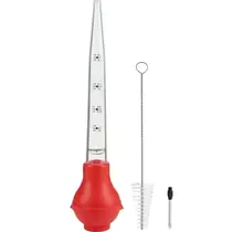 053826 3pc Basting Set