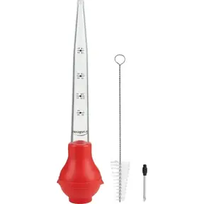 3pc Basting Set