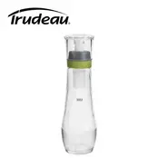 0538024 Oil Spray Bottle10oz