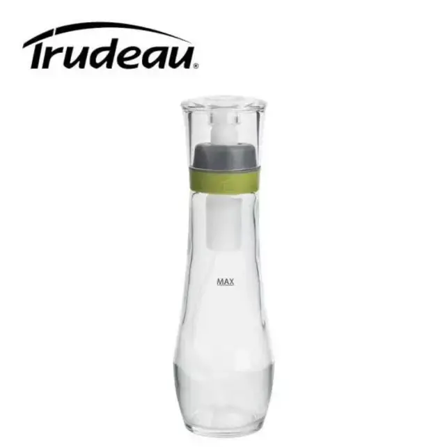 0538024 Oil Spray Bottle10oz