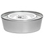 Trudeau 053335-Gelled Fuel Capsules Set/2