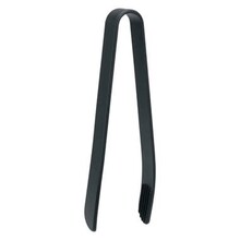 0533013-Raclette Tongs