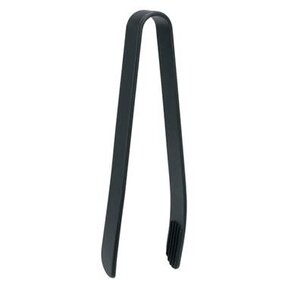 0533013-Raclette Tongs