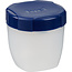 Trudeau 03018136-Fuel Cold Snack-Blueberry