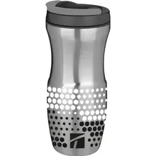 04714601-Lulu S/S Tumbler-16oz