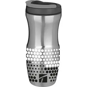 04714601-Lulu S/S Tumbler-16oz