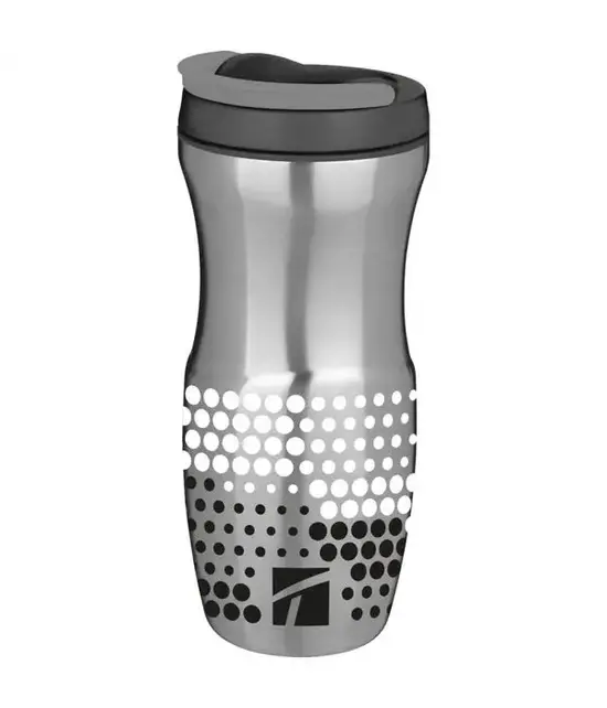 Lulu S/S Tumbler-16oz
