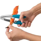 Maison Seafood Cracker