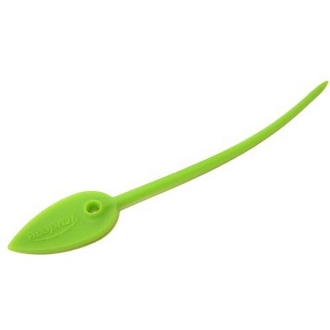 Silicone Tie Wraps-Set/8