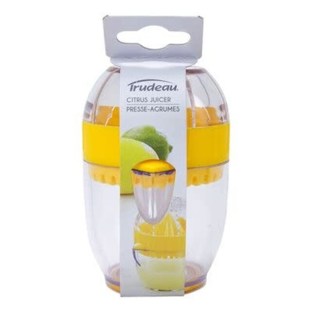 Citrus Juicer 1/2 cup-Mango Citrus Juicer 1/2 cup-Mango