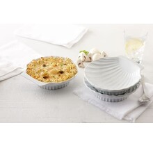 053212-Shell Dishes Set/4