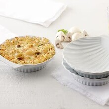 053212-Shell Dishes Set/4