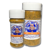 Trade Winds Spice Blend 80g
