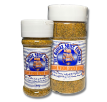 Trade Winds Spice Blend 80g