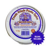 Trade Winds Pasta Spice Trade Winds Pasta Spice