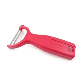 00633-Swissmar "Y" Peeler -Assorted
