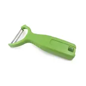 "Y" Peeler -Assorted "Y" Peeler -Assorted