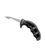 SK2013BK Shuckerpaddy Oyster Knife-