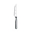 SWISSMAR SK8034SS-Swissmar Cheese Knife