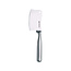 SWISSMAR SK8036 Swissmar S/S Cheese Cleaver