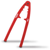 Z20360 Zyliss Seafood Cracker