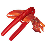 Z20360 Zyliss Seafood Cracker