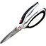 Zyliss Z30300-Zyliss All Purpose Shears