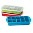 joie MS29110 - Silicone Ice Cube Tray