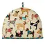 Ulster 7HOD04 - Tea Cosy - Hound dog