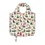 Ulster 649MEMU - Packable Bag - Merry Mutts