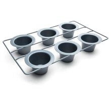 4754 - Popover Pan for 6