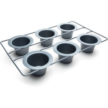 4754 - Popover Pan for 6