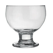 7204 - Ice Cream Dish 7204 - Ice Cream Dish