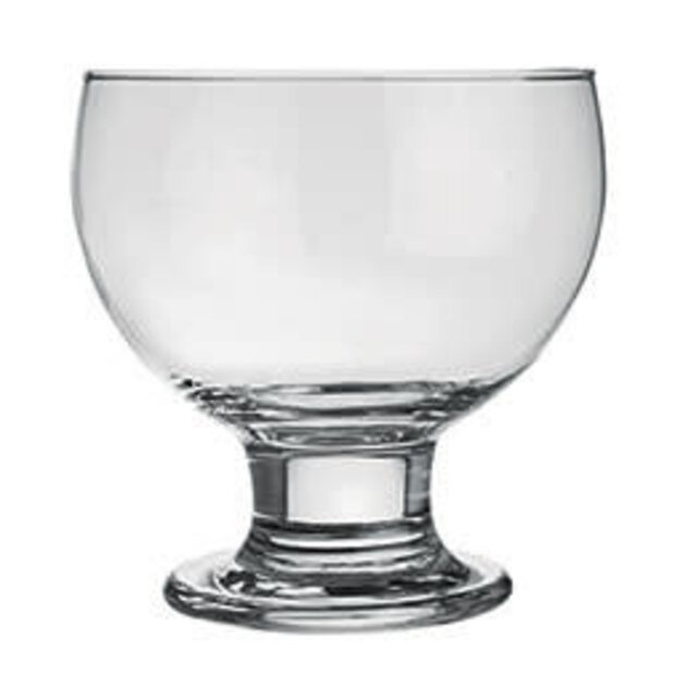 7204 - Ice Cream Dish 7204 - Ice Cream Dish