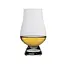 93211 - Glencairn Whiskey Glass