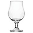 7651 - Dublin Cocktail Glass 13.75 oz