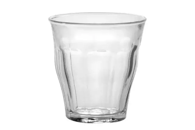 9113 - Duralex Juice Glass