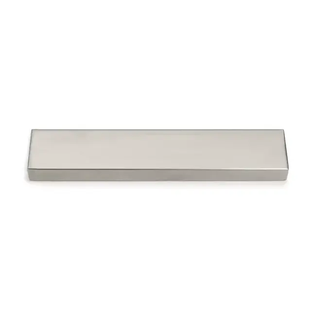 DKB10 Deluxe Magnetic Knife Bar - 10"