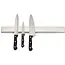 RSVP DKB18 Deluxe Magnetic Knife Bar - 18"
