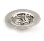 SINK4 Sink Strainer 4" Diameter