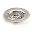 Endurance SINK4 Sink Strainer 4" Diameter