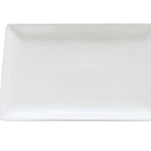 V113 - Vitrex 10" Platter