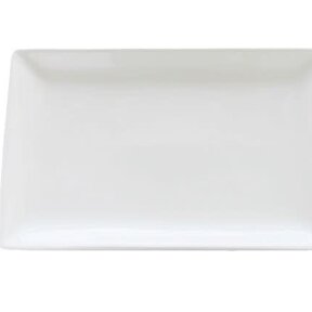 V113 - Vitrex 10" Platter