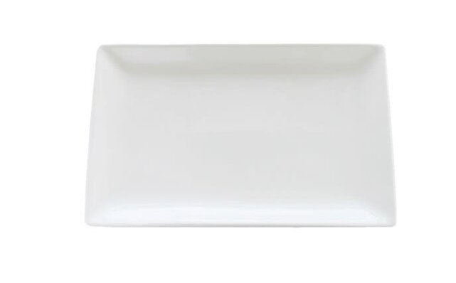V113 - Vitrex 10" Platter